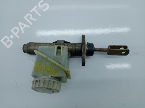 Used Vacuum pump LAND ROVER DISCOVERY II (L318) [1998-2004]  19112889