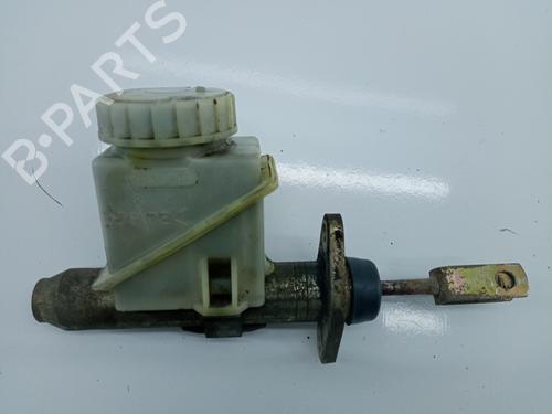 Vacuum pump LAND ROVER DISCOVERY II (L318)  | BP19112889M80