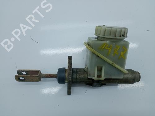 Vacuum pump LAND ROVER DISCOVERY II (L318)  | BP19112889M80