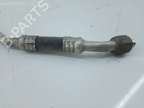 Other VOLVO 440 (445) 1.6 | BP19118382O1 