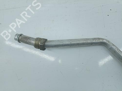 Other VOLVO 440 (445) 1.6 | BP19118382O1 