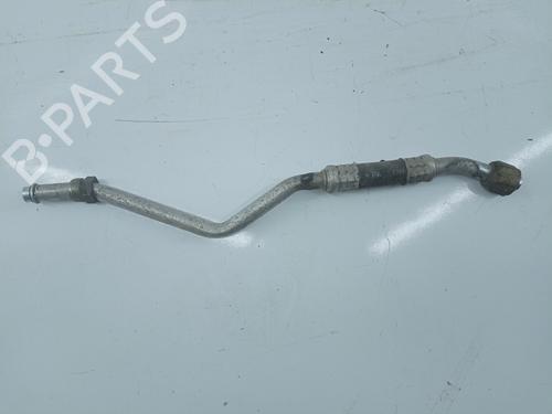 Other VOLVO 440 (445) 1.6 | BP19118382O1 