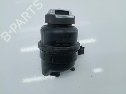 Used Power steering reservoir Power steering reservoir AUDI R8 (422, 423) [2007-2016] 19118385 19118385