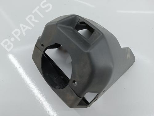 Other VOLVO 440 (445) 1.6 | BP19118933O1 