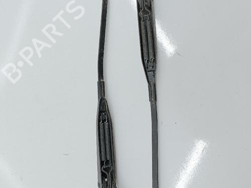 Other VOLVO 440 (445) 1.6 | BP19118935O1 
