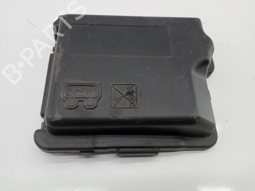 Other PEUGEOT 208 I (CA_, CC_)  | BP19118394O1 