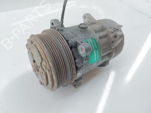 BP19120726M34 main image