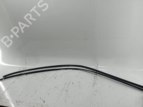 BP19120243O1 main image