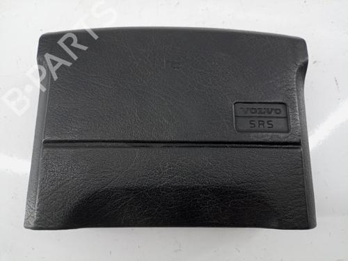 BP19120247C9 main image