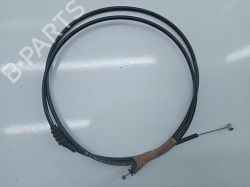 Used Other MERCEDES-BENZ CLA Shooting Brake (X117) [2015-2019]  19120251