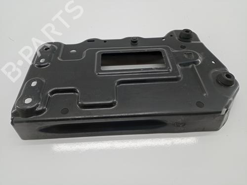 Other MERCEDES-BENZ CLA Shooting Brake (X117) | BP19120253O1