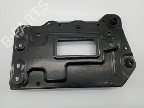 Other MERCEDES-BENZ CLA Shooting Brake (X117) | BP19120253O1