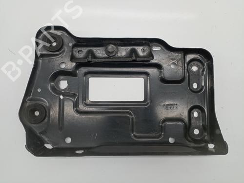 other-mercedes-benz-cla-shooting-brake-x117-a2466200018-2015-2016-2017-2018-2019-19120253 main image