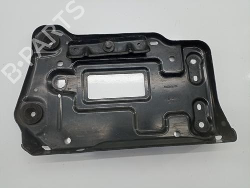 Other MERCEDES-BENZ CLA Shooting Brake (X117) | BP19120253O1