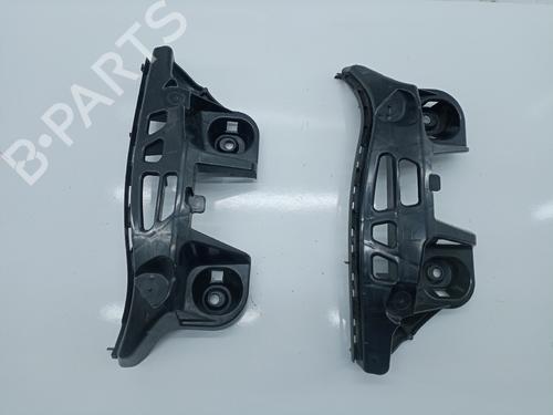 other-mercedes-benz-cla-shooting-brake-x117-a1178850865-2015-2016-2017-2018-2019-19120725 main image