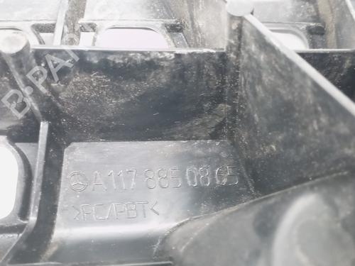 Other MERCEDES-BENZ CLA Shooting Brake (X117)  | BP19120725O1 