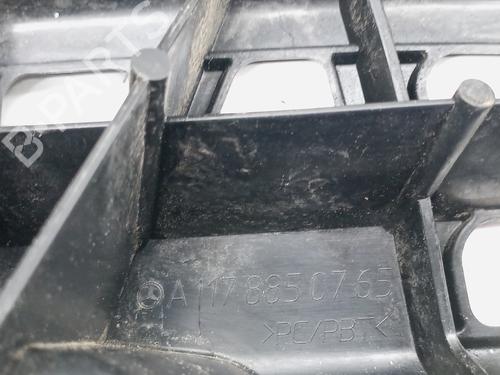 Other MERCEDES-BENZ CLA Shooting Brake (X117)  | BP19120725O1 