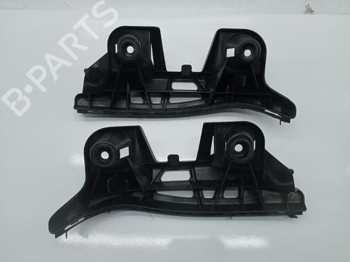 Other MERCEDES-BENZ CLA Shooting Brake (X117)  | BP19120725O1 