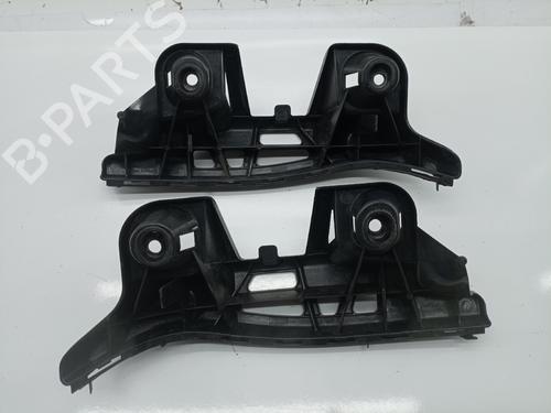 Other MERCEDES-BENZ CLA Shooting Brake (X117)  | BP19120725O1 