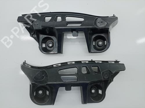 Other MERCEDES-BENZ CLA Shooting Brake (X117)  | BP19120725O1 