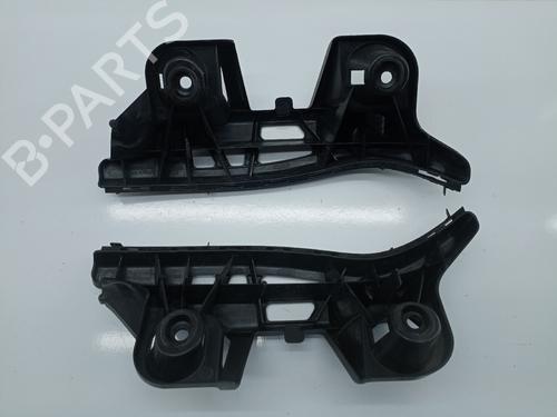 Other MERCEDES-BENZ CLA Shooting Brake (X117)  | BP19120725O1 