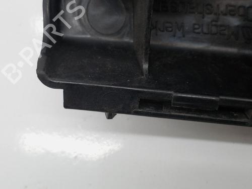 Other MERCEDES-BENZ CLA Shooting Brake (X117)  | BP19120725O1 