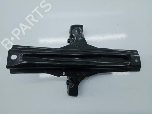 other-mercedes-benz-cla-shooting-brake-x117-2015-2016-2017-2018-2019-19121361 main image