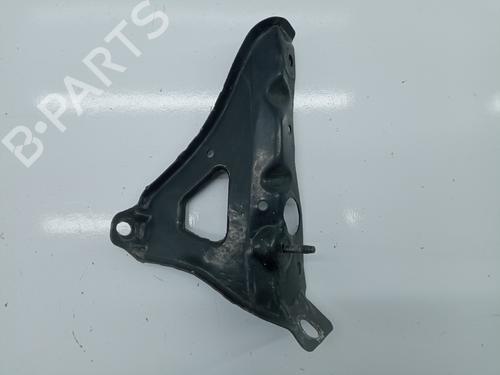 Other MERCEDES-BENZ CLA Shooting Brake (X117) | BP19121362O1