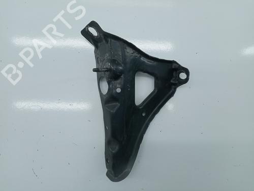 Other MERCEDES-BENZ CLA Shooting Brake (X117) | BP19121362O1