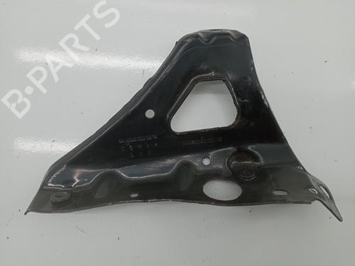 other-mercedes-benz-cla-shooting-brake-x117-a2466200514-2015-2016-2017-2018-2019-19121362 main image