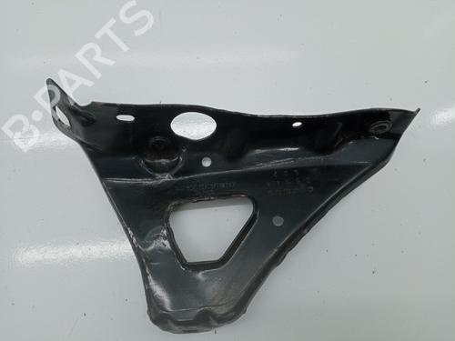 Other MERCEDES-BENZ CLA Shooting Brake (X117) | BP19121362O1