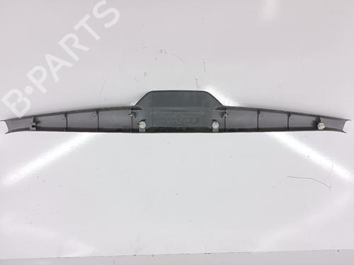 other-toyota-corolla-_e12_-6479002010-2001-2002-2003-2004-2005-2006-2007-2008-19122418 main image