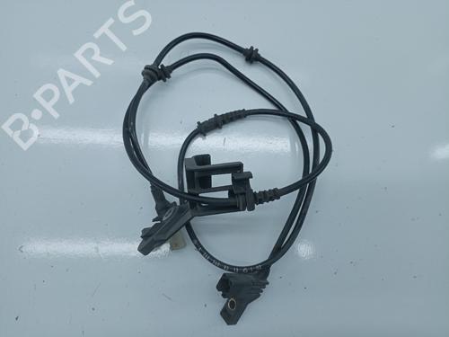 Used Electronic module MERCEDES-BENZ CLA Shooting Brake (X117) [2015-2019]  19122005