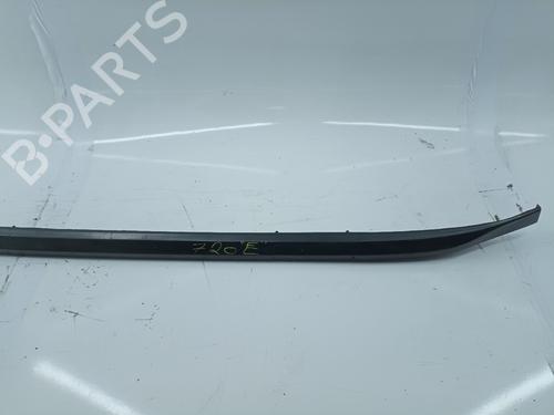 Used Other NISSAN X-TRAIL I (T30) [2001-2013]  19122006