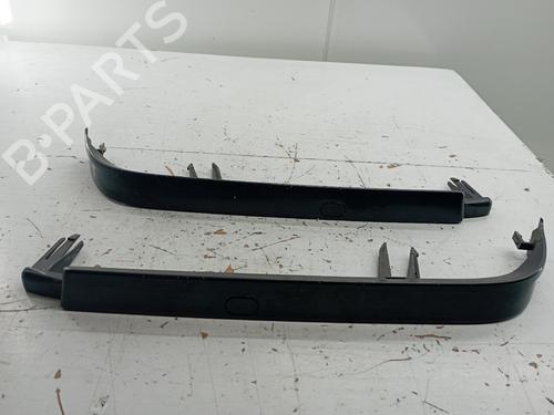 Other VOLVO 440 (445) 1.6 | BP19122014O1 