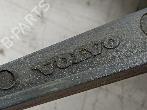 Other VOLVO 440 (445) 1.6 | BP19122014O1 