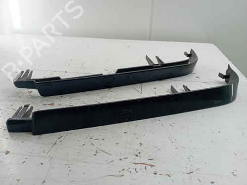 Other VOLVO 440 (445) 1.6 | BP19122014O1 