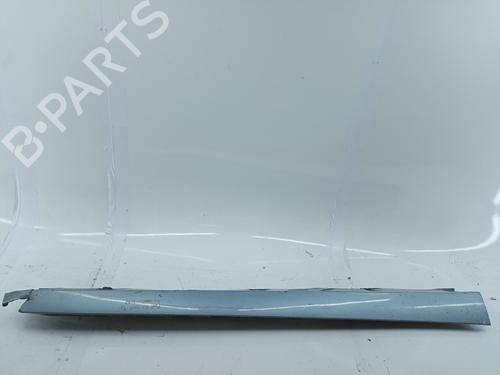 BP17287062O1 main image