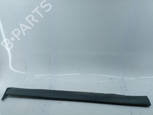 Højre sidekjole FORD USA MUSTANG Coupe [2004-2026]  19122431