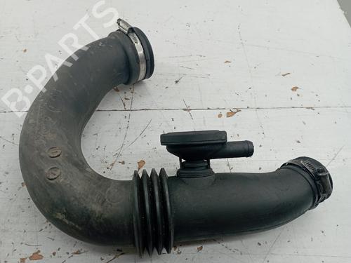 Ander RENAULT CLIO II (BB_, CB_) [1998-2016]  19122937