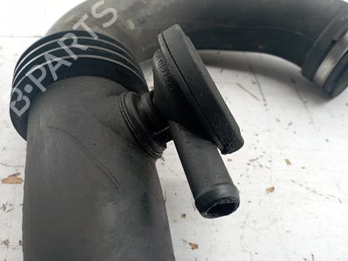 Andre RENAULT CLIO II (BB_, CB_)  | BP19122937O1 