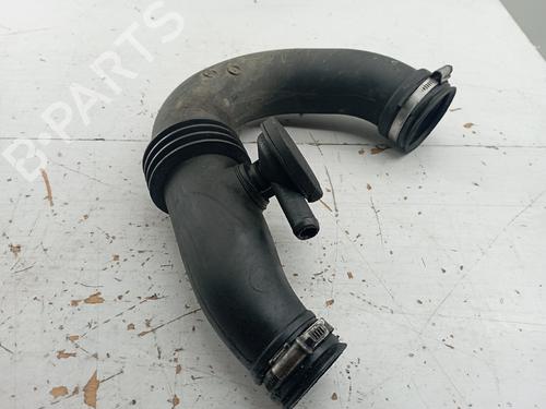 Andre RENAULT CLIO II (BB_, CB_)  | BP19122937O1 