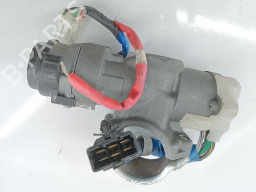 Used Ignition barrel HYUNDAI H-1 / STAREX Bus (A1) [1997-2025]  19123118
