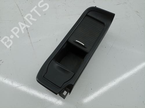 other-honda-civic-ix-fk-isqueiroporta-copos-2012-2013-2014-2015-2016-19122945 main image