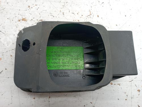 Other VOLVO 440 (445) 1.6 | BP19122951O1 