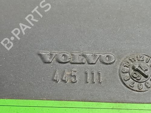 Other VOLVO 440 (445) 1.6 | BP19122951O1 
