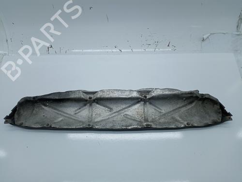 Annen SMART FORTWO Coupe (450) [2004-2007]  19123120