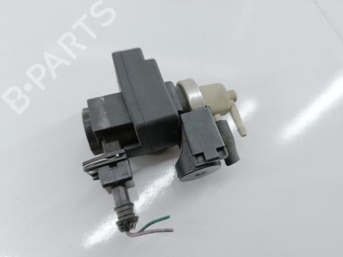 Used Other NISSAN PRIMERA Estate (WP12) [2002-2025]  19127462