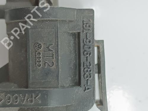 Other VW GOLF III (1H1) | BP19127464O1