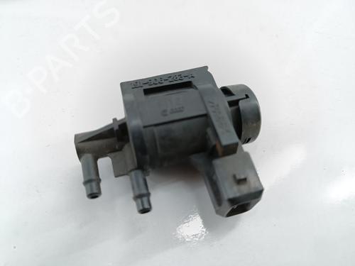 Used Other VW GOLF III (1H1) [1989-2000]  19127464